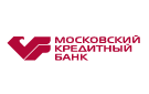 Банк Московский Кредитный Банк в Ункурде